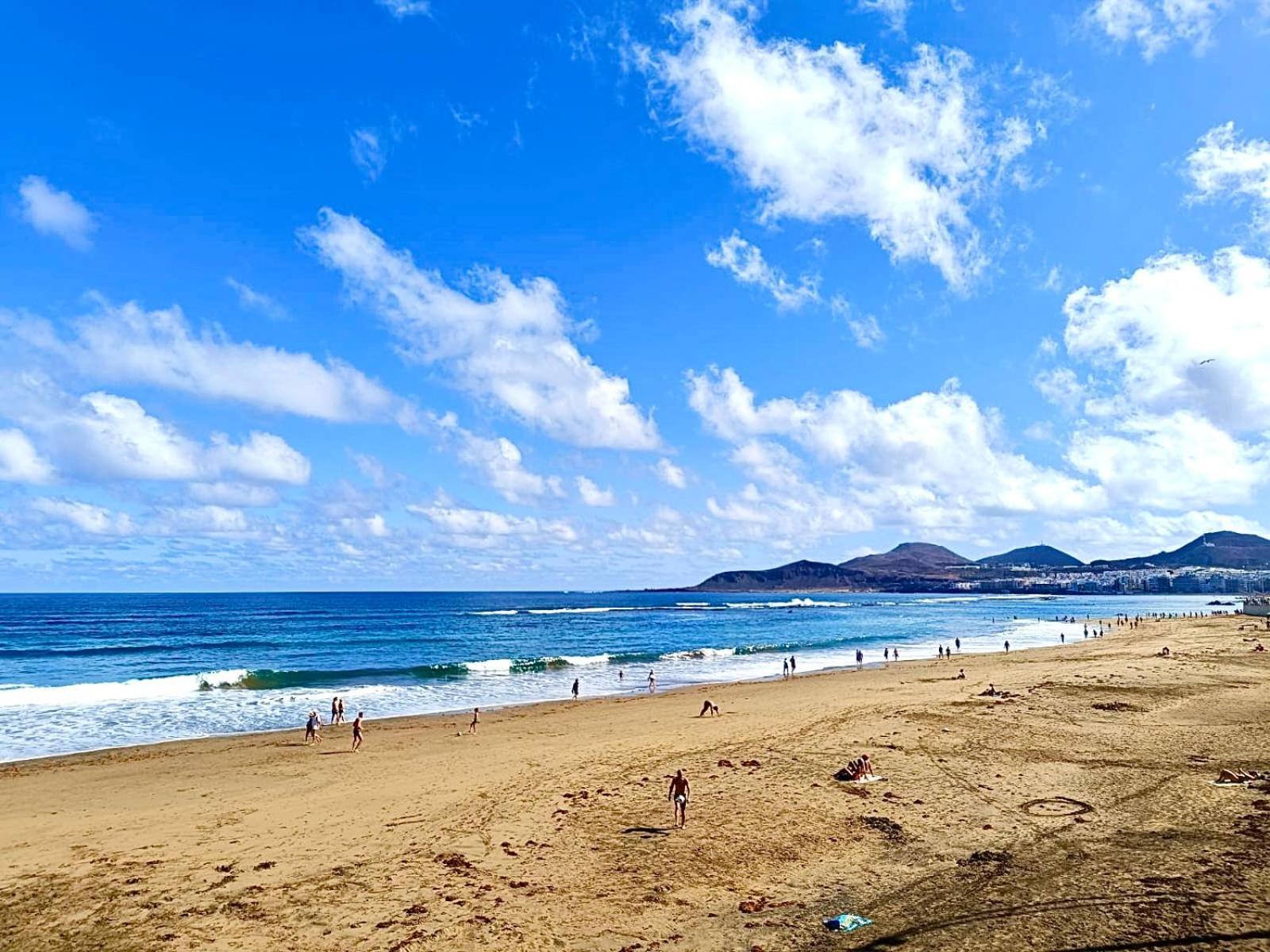 Canteras *
